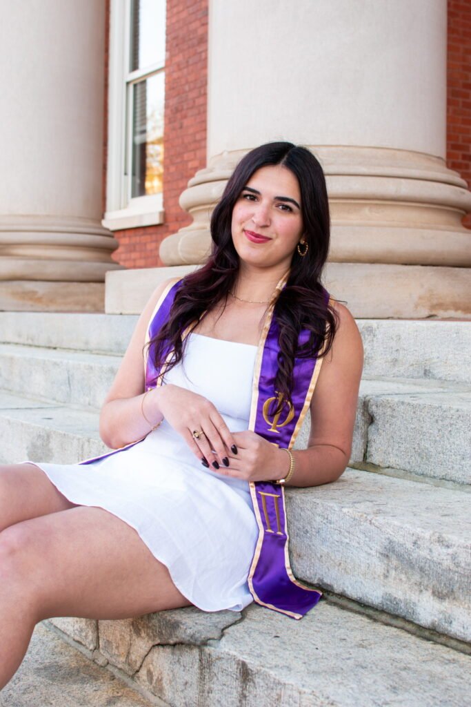 emily senior 27
