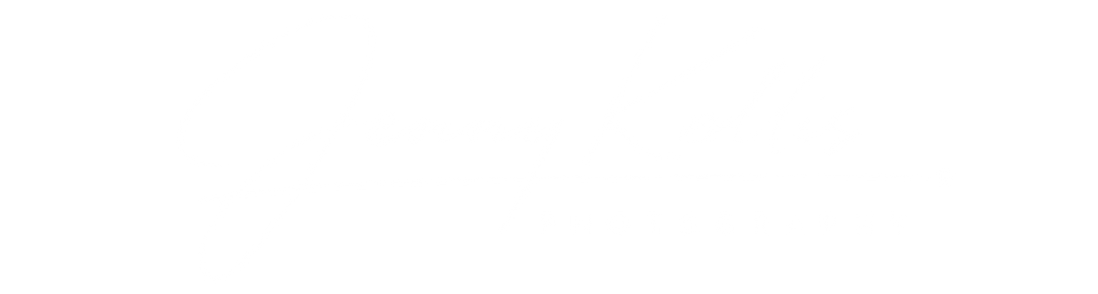 jennykellisphotography.com